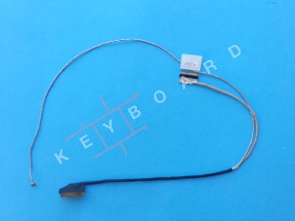 Шлейф матриці до ноутбука Dell Inspiron 15 3559